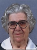 Milka Karadžić